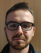 David Oswald